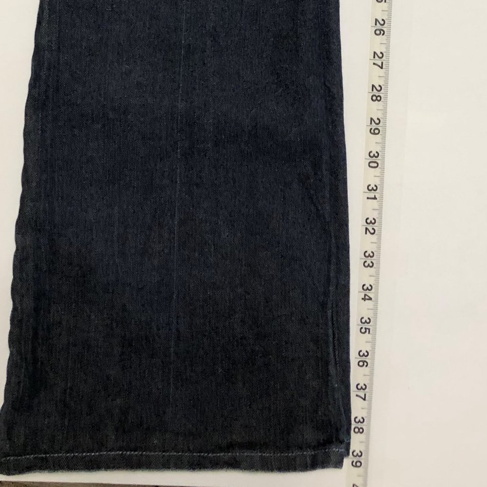 Mossimo Jeans - Picture 6 of 7
